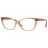 VOGUE VO5590 2746